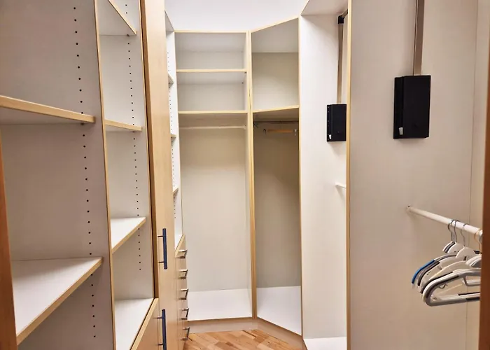 Sternhaus - Am Kurpark * Bad Schallerbach