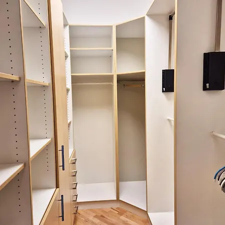 Sternhaus - Am Kurpark * Bad Schallerbach